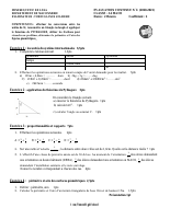 CETICLola_Dévis_A2MACO_EC4_2021.pdf